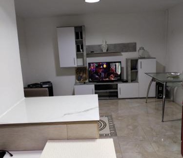 2 Mai Apartamento | Casa Haidu
