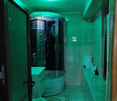 2 Mai Apartamento | Casa Haidu