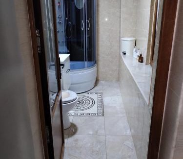 2 Mai Apartamento | Casa Haidu