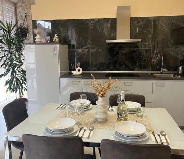 Intra Apartamento | casa Hanna2