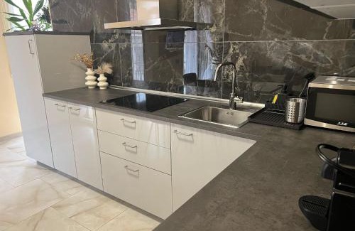 Intra Apartamento | casa Hanna2