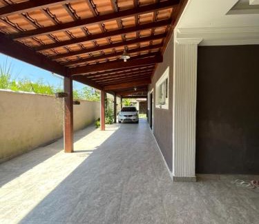 Itinga Casa | Casa happy day
