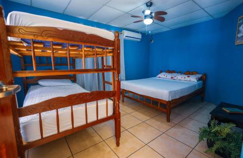 Las Pampas Casa | Casa Happy Life