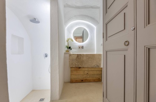 Taurisano Apartamento | Casa Harem - Taurisano