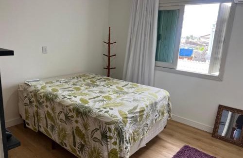 Capao da Canoa Apartamento | Casa Harmonia