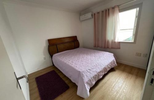 Capao da Canoa Apartamento | Casa Harmonia