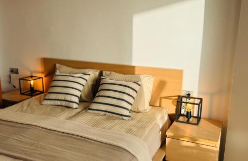 Puerto de Santiago Apartamento | Casa Heidi - Pool - Sunsets - Ocean, Cliffs view - garage - AC