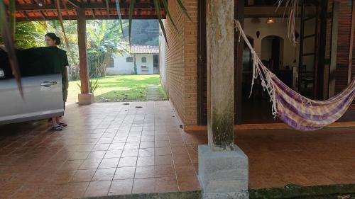 Praia de Barequecaba Casa | Casa Helena Barequeçaba