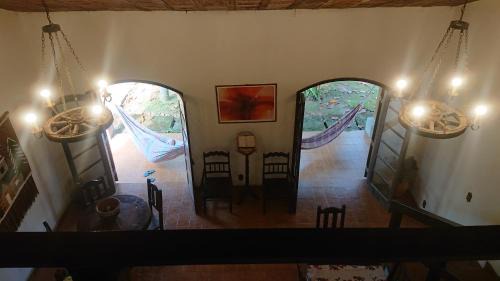Praia de Barequecaba Casa | Casa Helena Barequeçaba