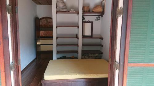 Praia de Barequecaba Casa | Casa Helena Barequeçaba
