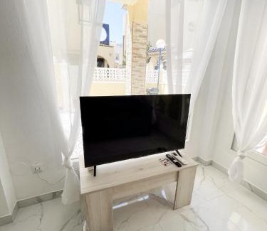Torrevieja Casa | Casa Helena