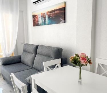 Torrevieja Casa | Casa Helena