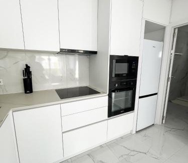 Torrevieja Casa | Casa Helena