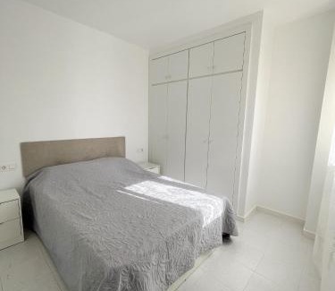 Torrevieja Casa | Casa Helena