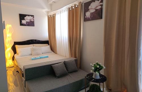 Mandurriao Apartamento | Casa Helena