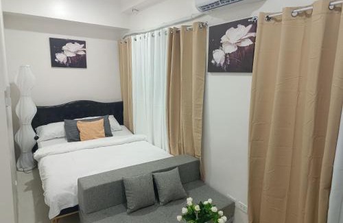 Mandurriao Apartamento | Casa Helena