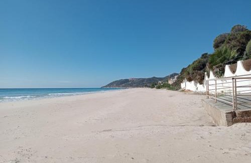 Santa Margherita di Pula Casa | Casa Helichrysum