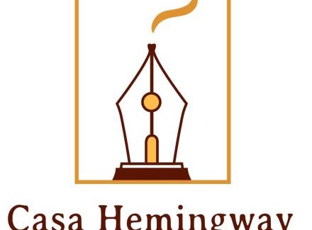 Barisciano Casa | Casa Hemingway - Casa Vacanze