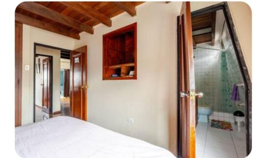 Gabriela Marina Casa | Casa Hermosa
