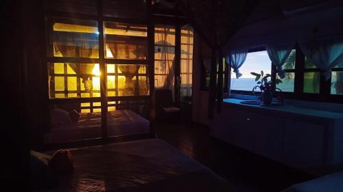 Bahía de Caráquez Casa | Casa Hey-Sol