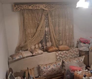 Picón Casa | Casa hicham