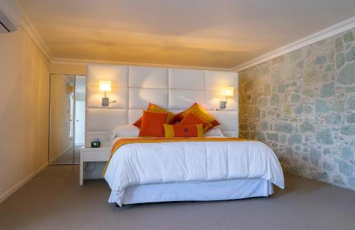 Centro Hotel | Casa Hidalgo Hotel Boutique