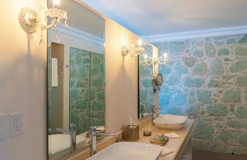 Centro Hotel | Casa Hidalgo Hotel Boutique