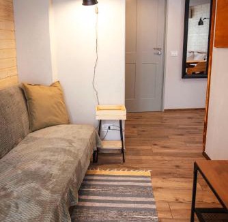 Fagaras Casa | CASA HINTZ Transilvania