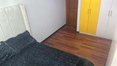 El Tambo Apartamento | Casa Hogar Andina Huancayo - San Carlos 3