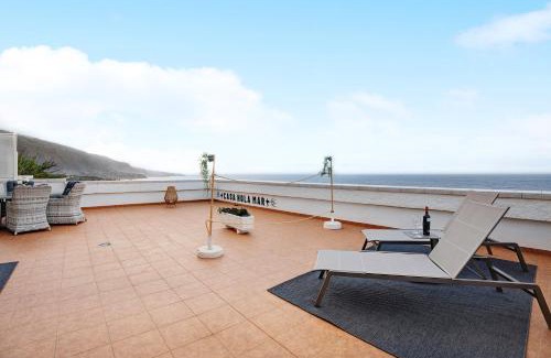 Los Realejos Apartamento | Casa Hola Mar