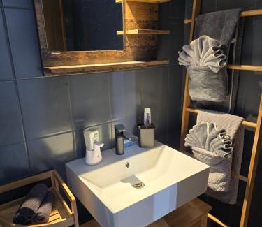 Iragna Apartamento | Casa Home-Art