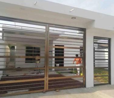 Tecolutla Casa | Casa Home pink Oueilhe Tecolutla