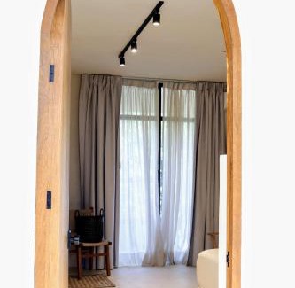 Isla Holbox Hotel | Casa Hood By the Sea