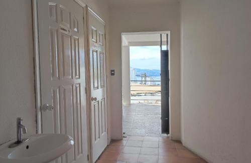 Acapulco Casa | Casa Horizonte Azul Acapulco