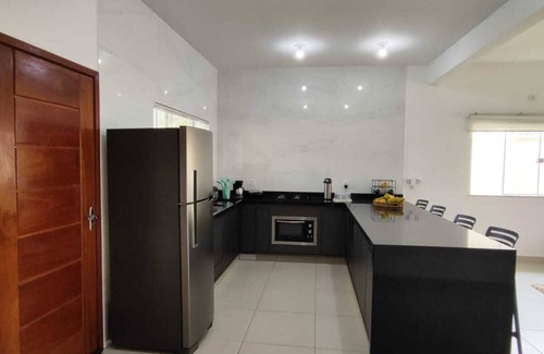 Sao Jose Casa | Casa Horizonte Azul - Búzios