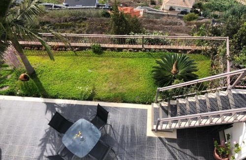Arco da Calheta Casa | Casa Horizonte