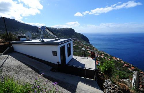 Arco da Calheta Casa | Casa Horizonte
