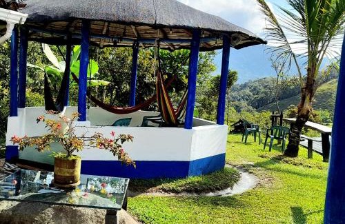 San Carlos Casa | Casa Horizontes