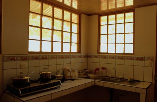 Bahía Drake Cama Y Desayuno | Casa Horizontes Corcovado