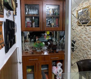 Víctor Larco Herrera Casa | CASA Hospedaje en Trujillo