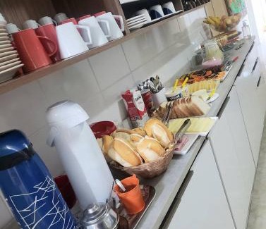 Cachoeira Paulista Casa | Casa & Hospedagem FF