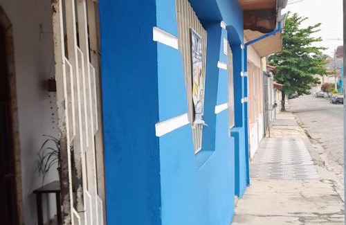 Cachoeira Paulista Casa | Casa & Hospedagem Carol