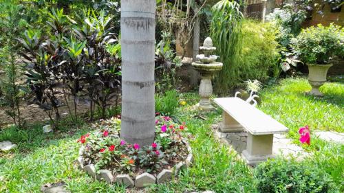 Cachoeira Paulista Casa | Casa & Hospedagem Carol