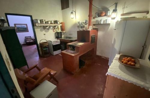 Itapevi Chalet De Esquí | Casa hospedagem rural em São Roque