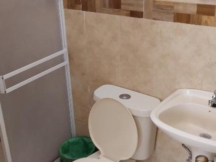 Bahía de Caráquez Casa | Casa Hospedaje