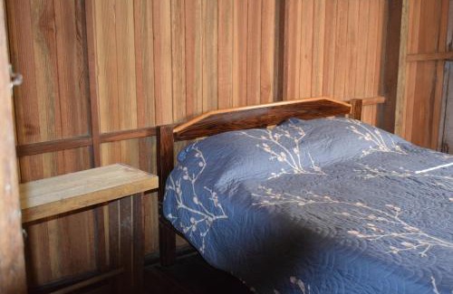 Tingo María Casa | Casa Hospedaje Tingomaria