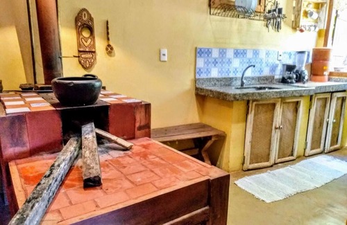 Diamantina Casa | Casa Hospederia , Refúgio na Serra do Espinhaço