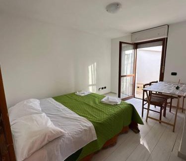 Torre Angela Apartamento | Casa HOST Roma , fontana candida Metro c, vicino Tor Vergata