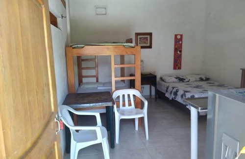 Necocli Casa | Casa Hostal Arena de Mar