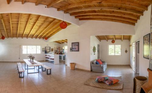 Valle de Bravo Casa | Casa Hostal- Cozy Calpulli